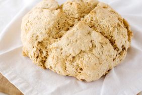 Irish Soda Bread