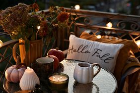 8 Budget-Friendly Fall Hosting Essentials to Impress Your Guests,