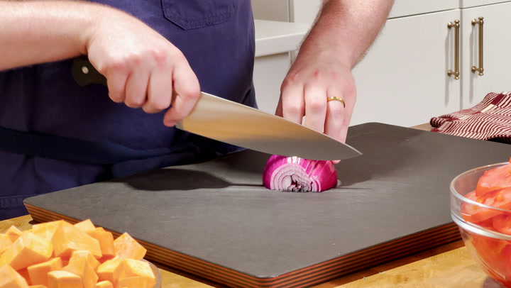 Video placeholder image