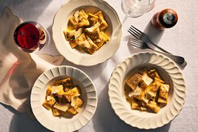 Agnolotti del Plin