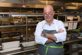 andrew-zimmern-says-he-cant-live-without-this-kitchen-tool-thats-only-8-apiece.jpg