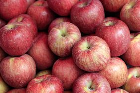 Apples-Freshness-FT.jpg