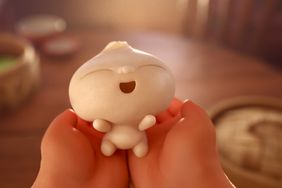 bao-pixar-still-1-blog618.jpg