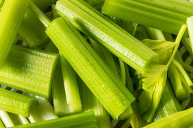 Celery