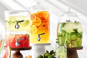 Best Drink Dispensers