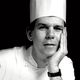 Thomas Keller