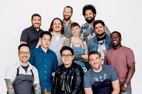 best-new-chefs-2016-group-shot-FT-BNC2016.jpg