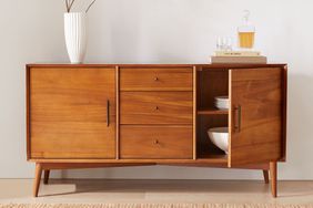 best sideboards and buffet tables