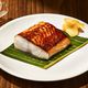 Black Cod with Miso