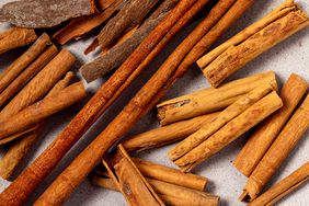 Cinnamon Explainer 