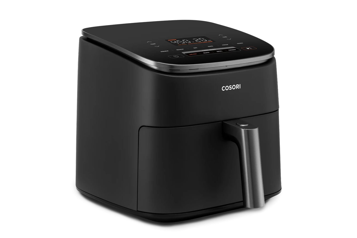 COSORI TurboBlaze 6.0-Quart Air Fryer