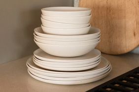 Hurry! The Ceramic Dinnerware I've Used Every Day for the Past Year Is On Rare Sale