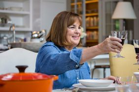 ina garten cookware 