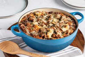 Le Creuset Deals