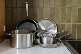 cookware sale sets