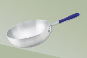 Pasta Pan