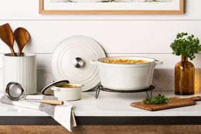 Target Dutch Ovens