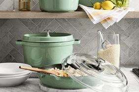 Williams Sonoma Compete Sale Tout