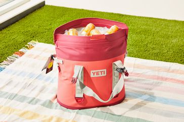 Yeti Hopper M30 Soft Cooler