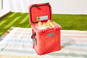 YETI Roadie 24 Cooler