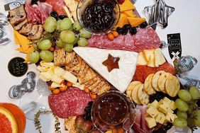 Roundup charcuterie board finds themed charcuterie board regular classic style 