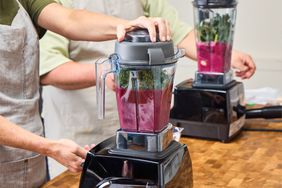 From Stand Mixers to Espresso Machines, These Are 2024’s Best Deals on Small Appliances recirc