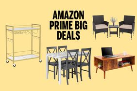 Best Furniture Deals