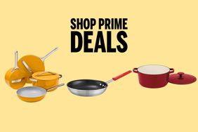 Cookware Deals