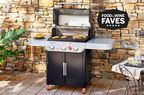 Best Outdoor Grills