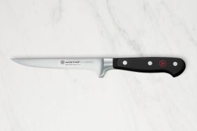 Wusthof Classic Boning Knife