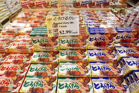 Japanese-Market-Chicago-FT.jpg