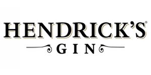 Hendricks Logo 24