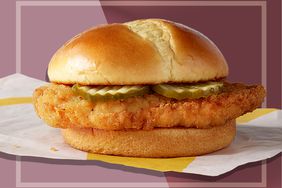 McDonalds-New-Crispy-Chicken-Sandwich-FT-BLOG1219.jpg