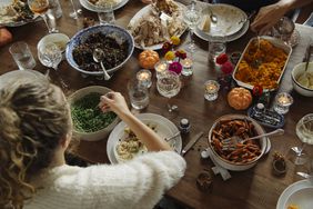 My Friendsgiving Started Over 20 Years Ago and These Are the 7 Tools I Can't Cook Without