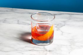 Negroni