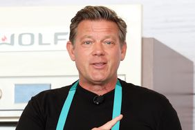 One-Off: Tyler Florence copper pots deal tout