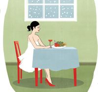 original-201208-a-seasonal-eating-woman-at-table.jpg