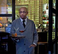 original-201210-a-melbourne-restaurants-bartender.jpg