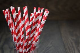 paper-straws-bartenders-blog1018.jpg