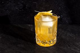 Penicillin Cocktail