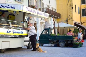 porchetta stand.jpg