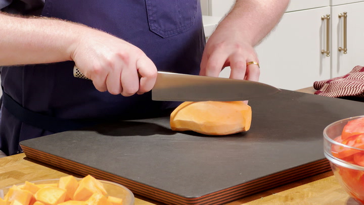 Video placeholder image