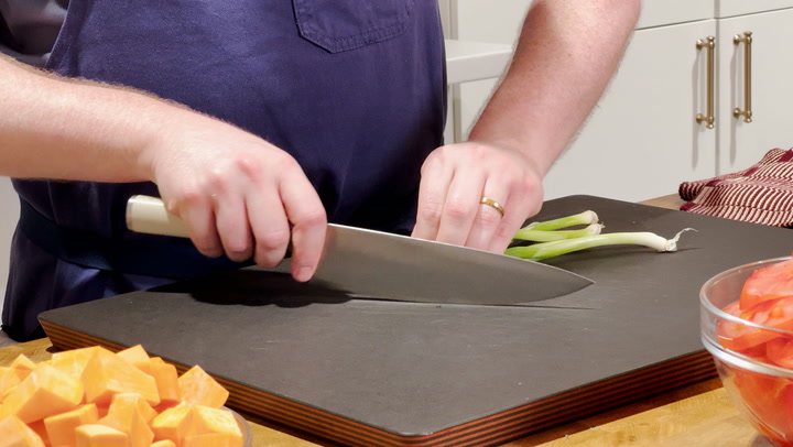 Video placeholder image