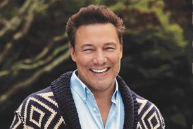 Rocco DiSpirito