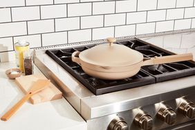 Roundup: Amazon Cookware Deals recirc