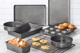 Roundup: Early PBDD Cookware Deals tout