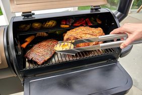 Roundup Grilling Accessory Deals