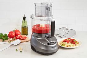  Roundup: Nordstrom Rack kitchen sales tout