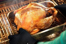 Roundup: Time-saving turkey cooking tools