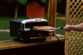 Roundup Pizza Ovens Tout